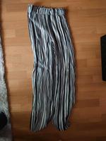 Leichte Sommerhose/ gestreifte Hose Berlin - Mitte Vorschau