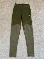 Adidas Tights neu Bayern - Gmund Vorschau