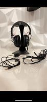 Teufel Cage Gaming Headset Nordrhein-Westfalen - Merzenich Vorschau