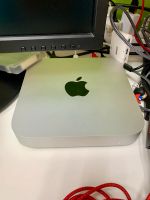 MacMini M1 - 16 GB RAM & 256 GB SSD | Gratis Versand Baden-Württemberg - Konstanz Vorschau