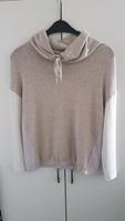 Damen Pullover von Cecil Dortmund - Hörde Vorschau