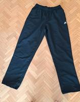 Adidas Jogginghose Gr. M , NP 34,95 € Bayern - Neumarkt i.d.OPf. Vorschau