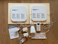 Angelcare Babyphone mit Sensormatten Essen - Essen-Kettwig Vorschau