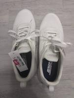 Schuhe, Sketchers Häfen - Bremerhaven Vorschau