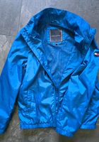 Hilfiger Sommerjacke 140 Nordrhein-Westfalen - Porta Westfalica Vorschau