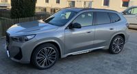 BMW IX1 XDRIVE30 Bayern - Essenbach Vorschau