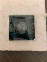 Intel T4300 CPU Nordrhein-Westfalen - Wesseling Vorschau