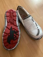 Mustang Schuhe, Gr.40, neu Bayern - Erlenbach am Main  Vorschau