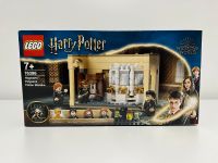 Lego Harry Potter 76386 Hogwarts Misslungener Vielsafttrank Nordrhein-Westfalen - Uedem Vorschau