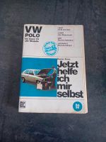 VW POLO VW Polo - bis September '81 alle Modelle Jetzt helfe ich Bayern - Gilching Vorschau