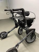 Rollator (Leichtgewicht) Nordrhein-Westfalen - Düren Vorschau