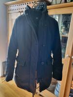 Uniqlo Daunenjacke Down Berlin - Zehlendorf Vorschau