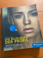 Die bildlooks der Profis Fotobuch Baden-Württemberg - Karlsruhe Vorschau