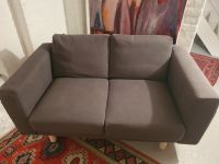 Bequemes Sofa wie neu Hamburg-Nord - Hamburg Ohlsdorf Vorschau