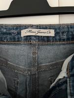 Jeans Mavi München - Sendling-Westpark Vorschau