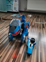 VTECH Switch & Go Dinos - RC T-Rex RC Fahrzeug Nordrhein-Westfalen - Erftstadt Vorschau