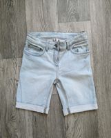 ❤️Bermuda Shorts Gr. 146 von Yigga-Top❤️ Sachsen - Jahnsdorf Vorschau