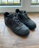 Nike Air Force 1 GTX 'Anthracite Grey' Gore-Tex Gr. 43 Original Bayern - Augsburg Vorschau