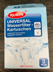 Rubin Wasserfilter eBay Kleinanzeigen ist jetzt Kleinanzeigen