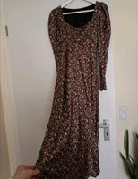 Zara Maxikleid vintage Bayern - Pentling Vorschau