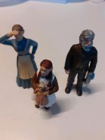 Schleich Siedlerfamilie Nordrhein-Westfalen - Kirchlengern Vorschau