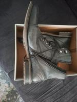 Herren Schuhe Größe 44 Nordrhein-Westfalen - Paderborn Vorschau
