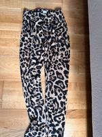 Leopardleggings Kr. Altötting - Teising Vorschau