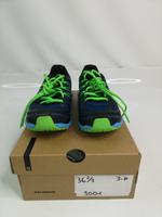 salomon x-tour Damen Laufschuhe Schuhe 36 2/3 Baden-Württemberg - Mühlacker Vorschau