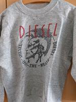 Pullover der Marke Diesel Bad Doberan - Landkreis - Neubukow Vorschau