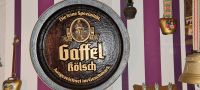 Bild Emblem Gaffelkölsch Nordrhein-Westfalen - Pulheim Vorschau