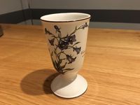 V&B Botanica Becher, Vase Niedersachsen - Hitzacker Vorschau