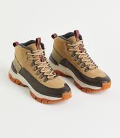 Outdoor Wanderschuhe Trekkingschuhe NEU H&M Thüringen - Saalfeld (Saale) Vorschau
