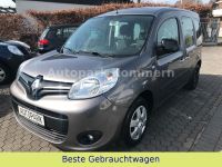 Renault Kangoo Happy Family*TÜV 09-2025* Nordrhein-Westfalen - Mechernich Vorschau