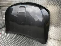 JEEP GRAND CHEROKEE WK2 MOTORHAUBE GRANIT CHRYSTAL Sachsen - Zittau Vorschau