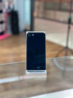 Apple iPhone SE 3rd Generation 64GB Midnight 100%Akku Frankfurt am Main - Westend Vorschau