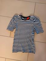 T-Shirt Mädchen Größe XS Niedersachsen - Alfhausen Vorschau
