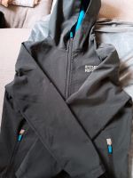 Softshell-Jacke  zu verkaufen ( nur Abholung) Baden-Württemberg - Bopfingen Vorschau