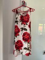 Hugo Boss Kleid Nordrhein-Westfalen - Krefeld Vorschau