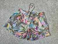 BOGNER FIRE +ICE Damen Shorts Größe 36 Dithmarschen - Marne Vorschau