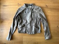 Coole Lederjacke Bikerjacke Scotch R Belle - 152 - 12 Jahre - Top Baden-Württemberg - Todtnau Vorschau