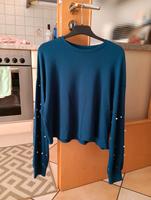 PULLI DAMEN V.TALLY WEIJL GR.M Hessen - Bensheim Vorschau