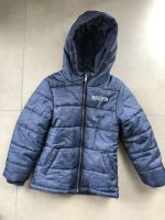 Winterjacke Jungen 110 Bayern - Kammeltal Vorschau