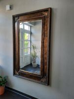 Spiegel 100 x 160 cm ❤️ Niedersachsen - Vechta Vorschau