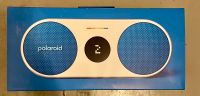 Polaroid P2 Bluetooth Speaker, neu, OVP Bayern - Starnberg Vorschau