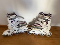 Inline Skates Kinder Gr 29, 30, 31 Stuttgart - Stuttgart-Süd Vorschau