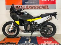 Neumotorrad Husqvarna Norden 901 Mod.2023 Brandenburg - Sonnewalde Vorschau