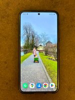 Samsung Galaxy S23 mit Übernahme vom Vertrag Nordrhein-Westfalen - Velen Vorschau