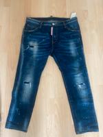 Dsquared2 Jeans Hessen - Kassel Vorschau
