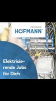 Elektriker (m/w/d) zur Direktvermittlung Niedersachsen - Papenburg Vorschau