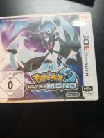 Pokemon ultra Mond Nordrhein-Westfalen - Eschweiler Vorschau